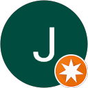 J H-Johnson (JJ)