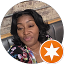 Mrs. Coleman profile picture
