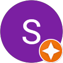 Sandy S profile picture