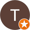 Tyron Johnson profile picture