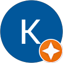 Kenn Page profile picture