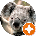 Russell Price profile picture