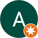 Allen Dunson profile picture