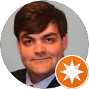 Jason Neel profile picture