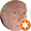 Tony McCollum profile picture