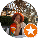 Camille Smith profile picture