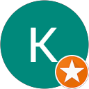 Kiywana Johnson profile picture