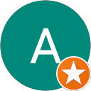 Amanda Powers profile picture