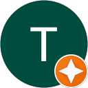 Torie Bradshaw profile picture