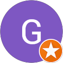 Gregory Ballard profile picture