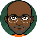 Vincent Greene profile picture