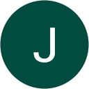 Jamie Young profile picture
