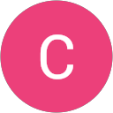 C TATE profile picture