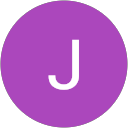 Janet Bunch profile picture