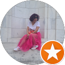 Maria Bentin profile picture