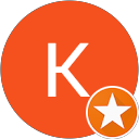 Kat S profile picture