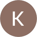 Krystal Causey profile picture