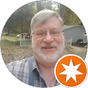 Dave W profile picture