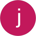 jim hubbard profile picture